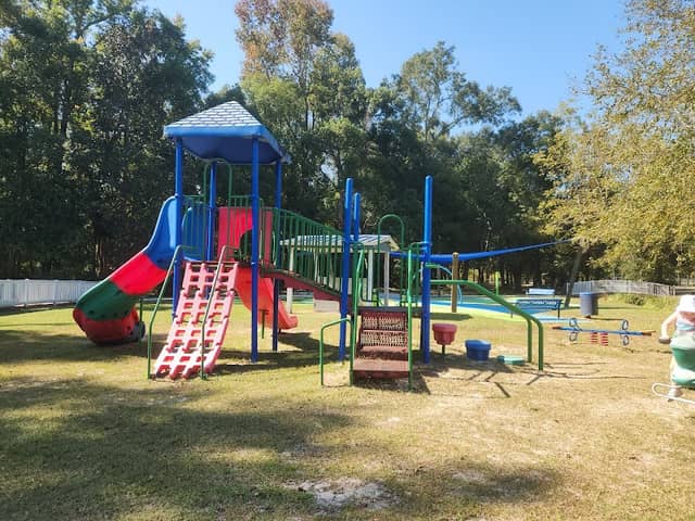 Middlebrooks Park - Image 1