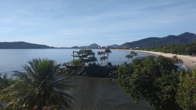 Monumento de São Pedro - Image 1
