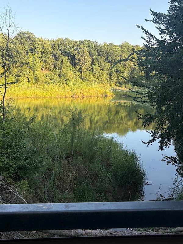 The Bluffs Park - Image 1