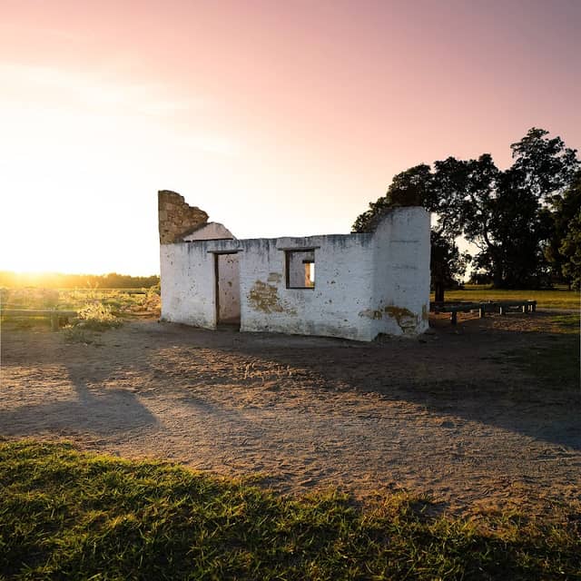 Perry's Paddock - Image 2