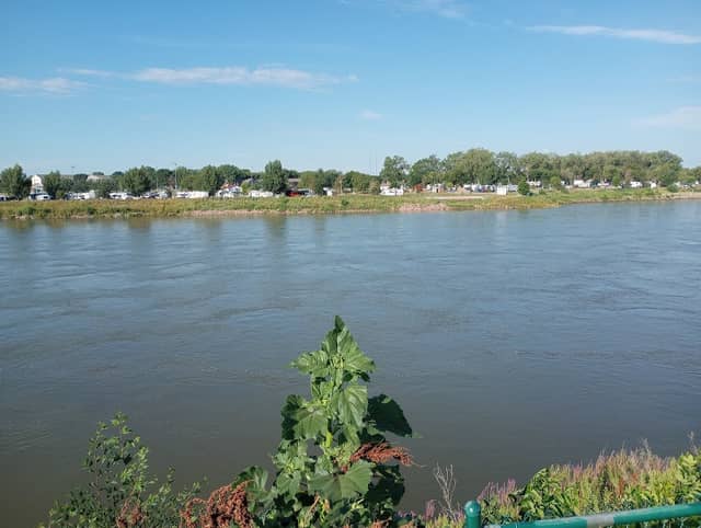 Chris Larsen City Park - Image 2