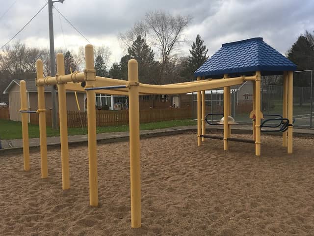 Swenson Park - Image 1
