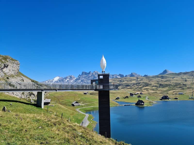 Panoramalift - Image 1
