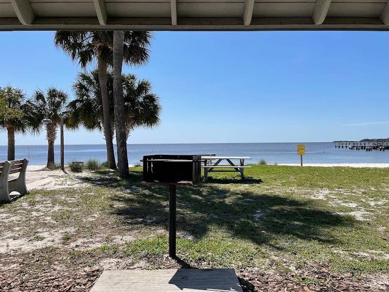 City Park - Image 1