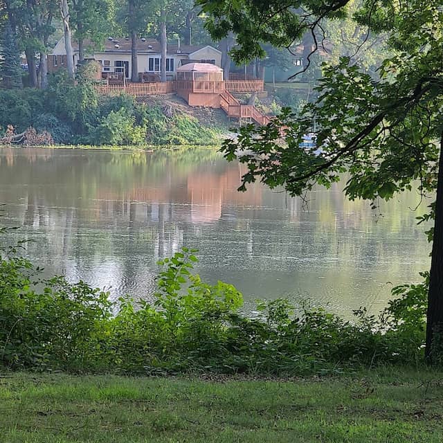 Jerry Pavese Park - Image 2