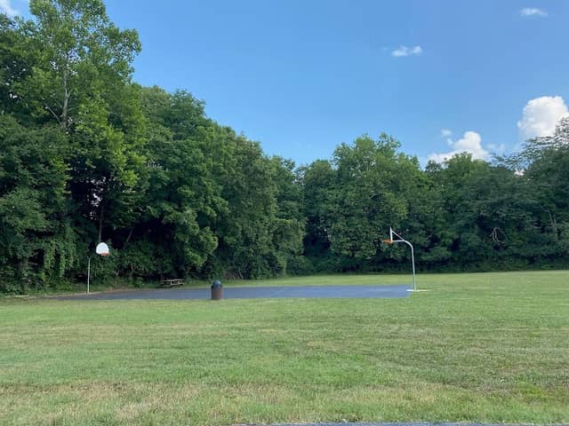 Kiwanis Park - Image 2