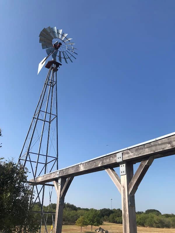 Stagecoach Park - Image 2