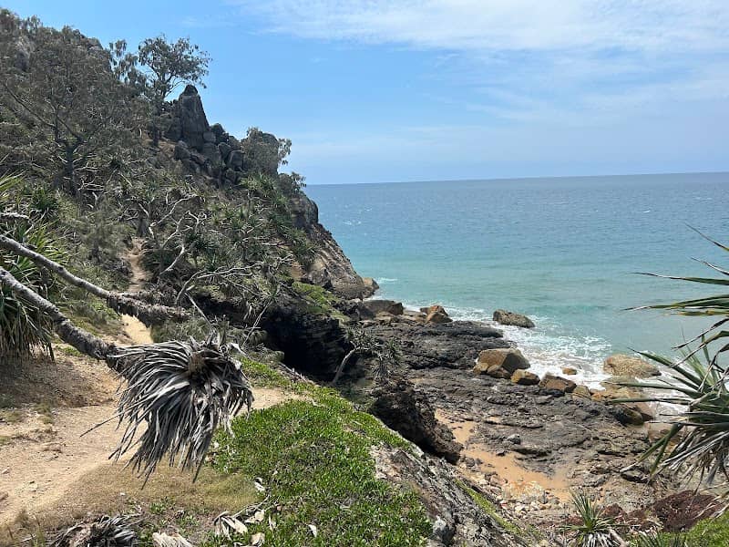 Joseph Banks Conservation Park - Image 1