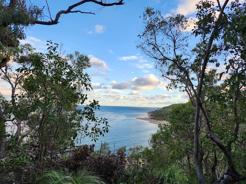 Joseph Banks Conservation Park - Image 2