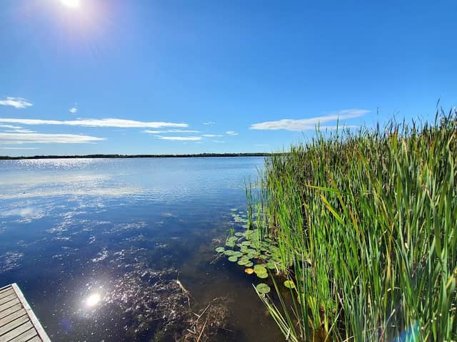 Cataraqui Region Conservation - Image 1