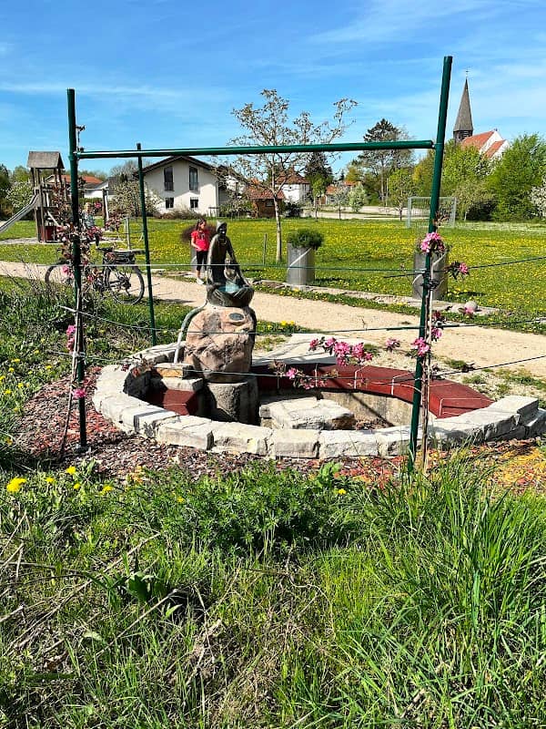 Brunnen - Image 1
