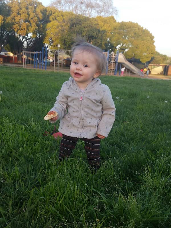 Schafer Park - Image 2