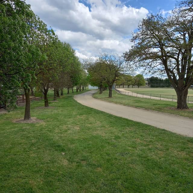 Gunning Showground - Image 2