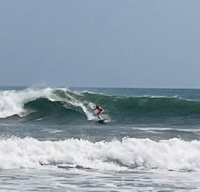 Playa Panga Drops - Image 1