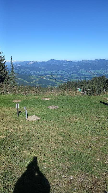 Orienteering Park - Image 1