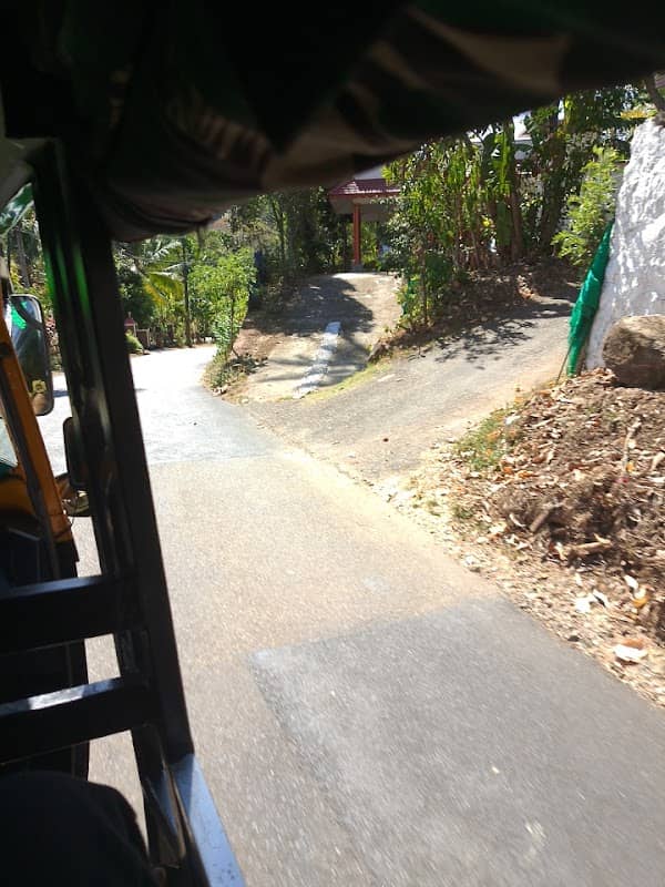 Kandathinpura - Image 1