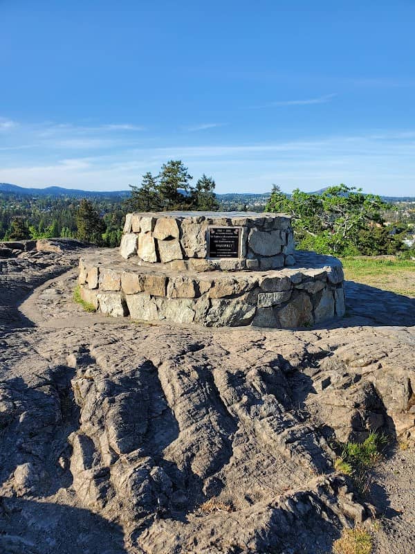 High Rock Park - Image 2