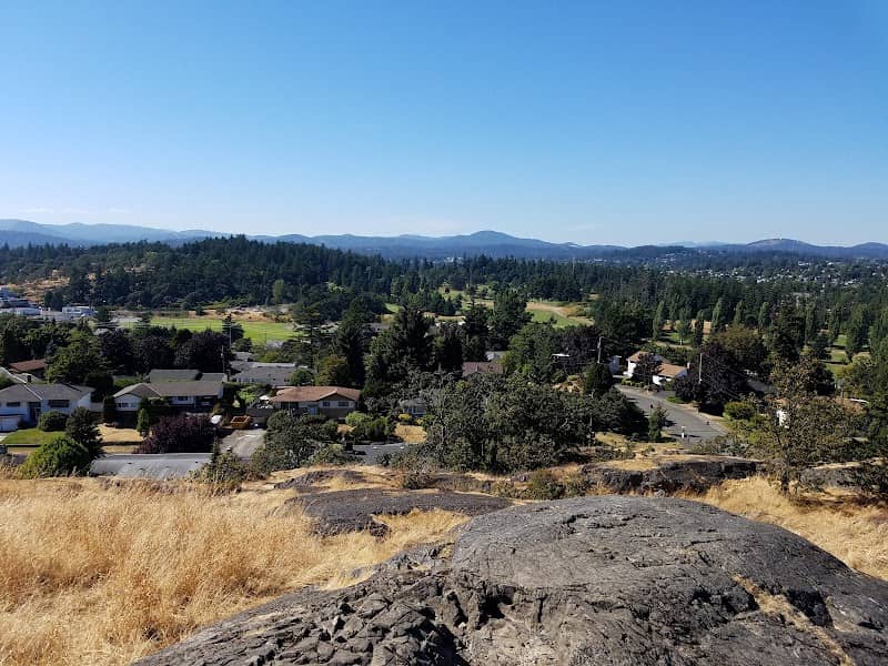 High Rock Park - Image 1