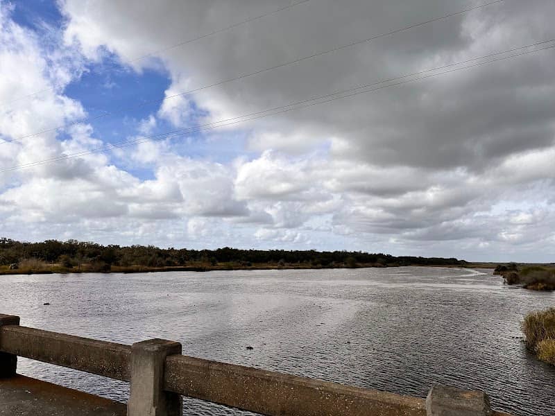 Kissimmee River Public Use Area - Pool B - Image 2