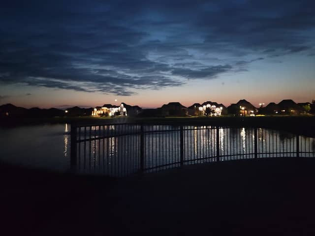 South Pointe Park - Image 1
