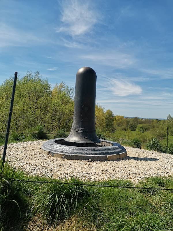 Sluneční hora - Image 1