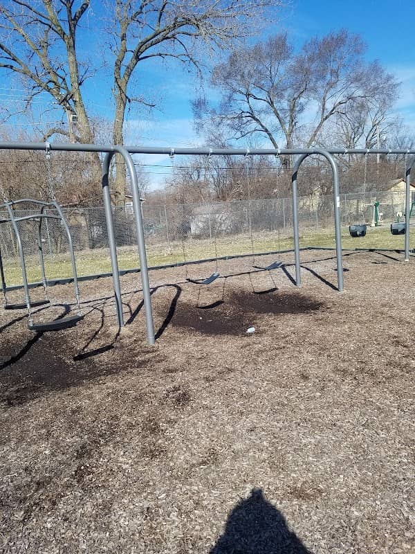 Celebration Park - Image 1