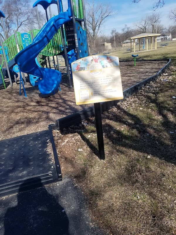 Celebration Park - Image 2