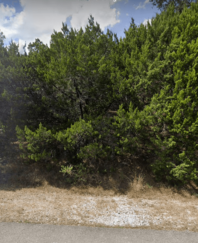 Seawind Park - Image 1