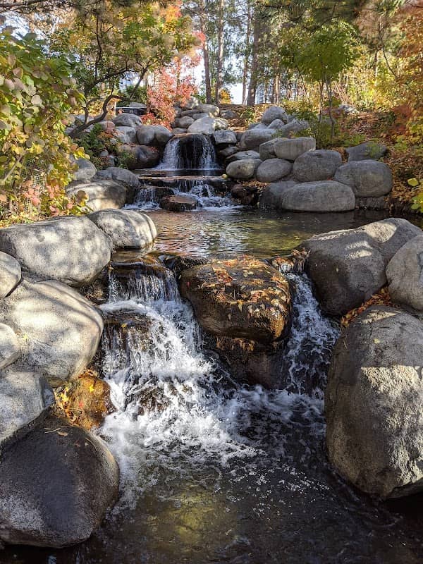 Waterfront Park - Image 3