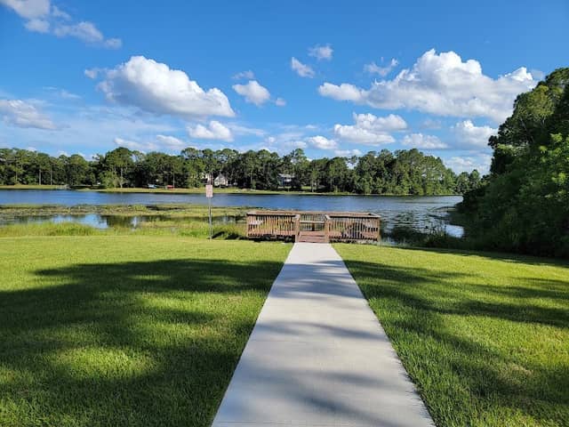 Ranchlands Park - Image 2