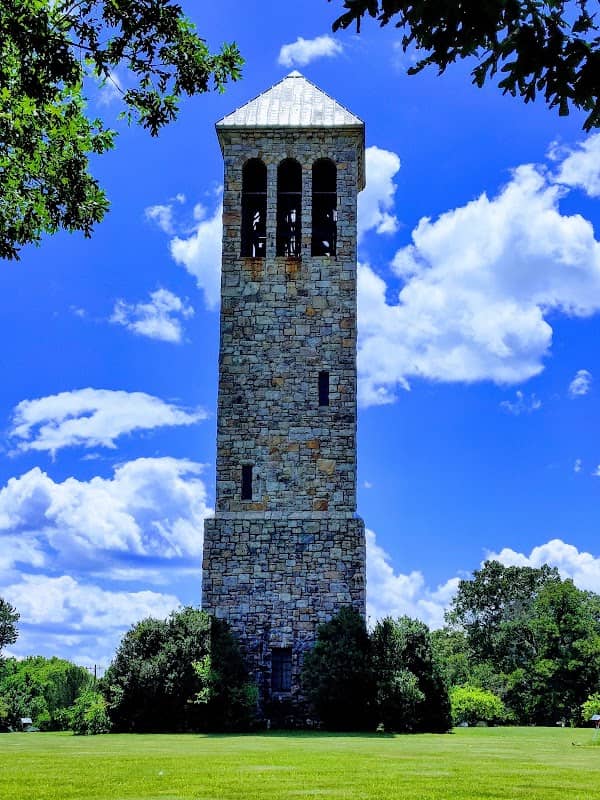 Carillon Park - Image 1