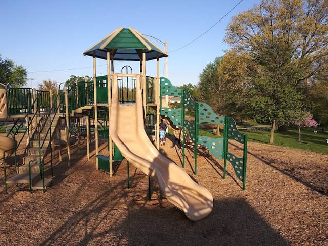 Shiloh Community Park - Image 2