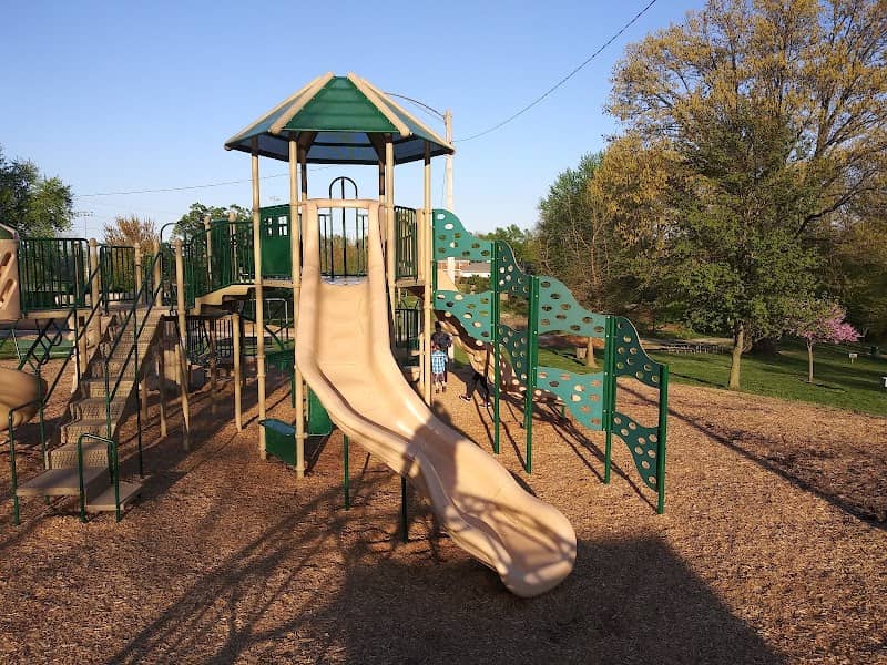 Shiloh Community Park - Image 2