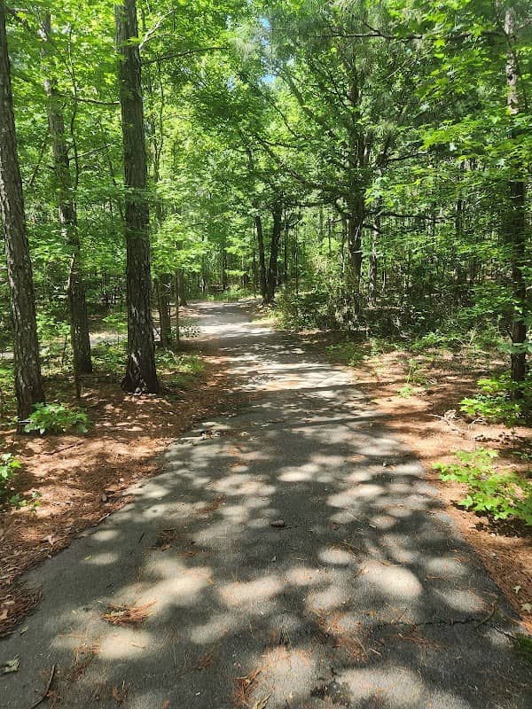 Bud Kelley "Kelleytown" Park - Image 1