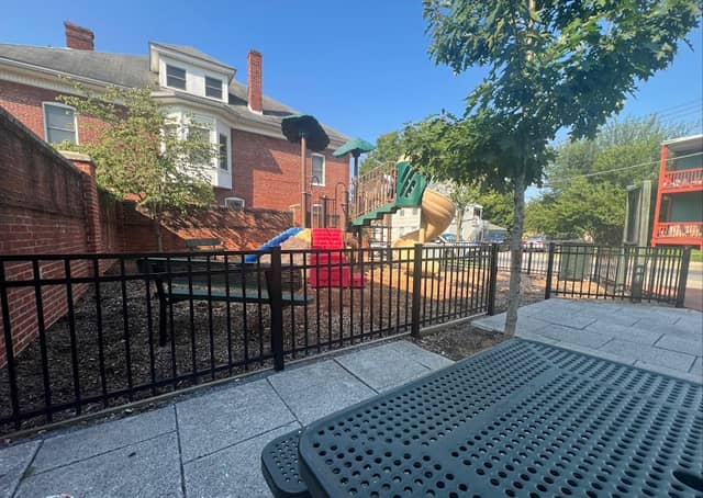 Greenawalt Park - Image 2