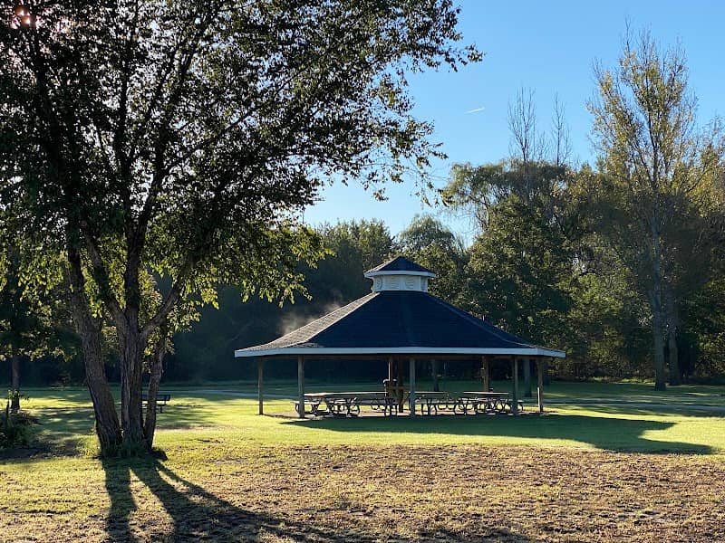 Robert Mattke Park - Image 2