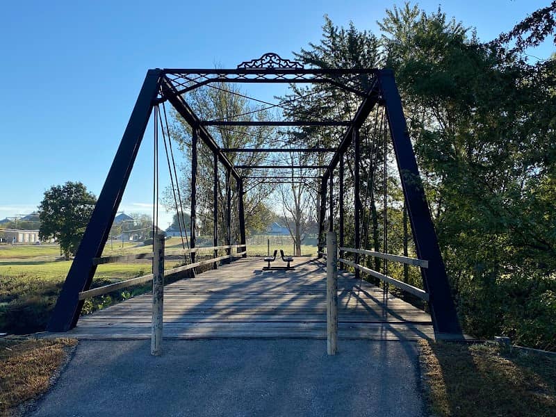 Robert Mattke Park - Image 1