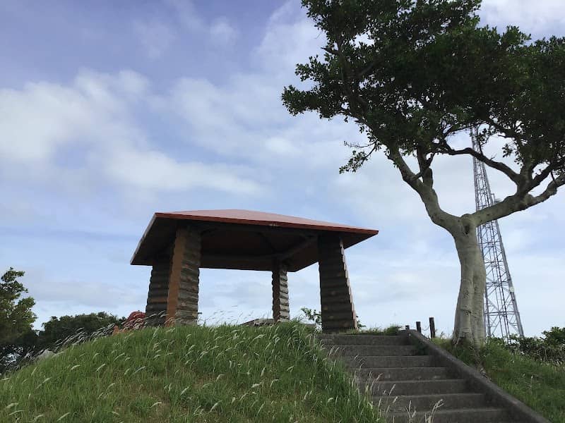 Heshikiya Park - Image 3