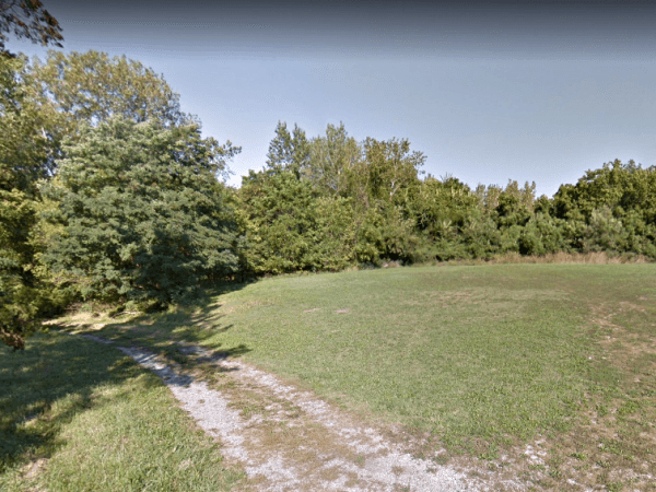 Zeller Prairie Park - Image 2