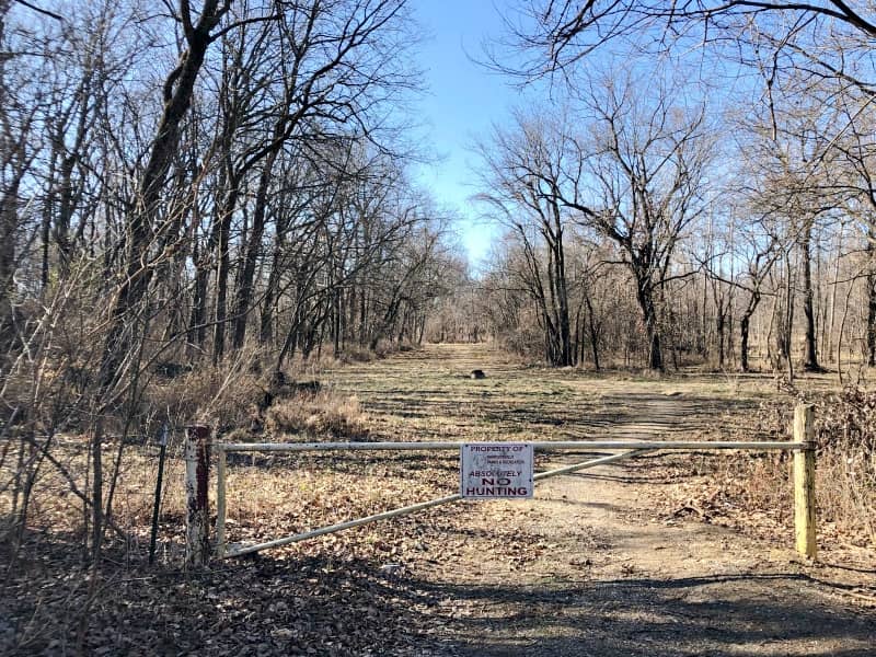 Zeller Prairie Park - Image 1