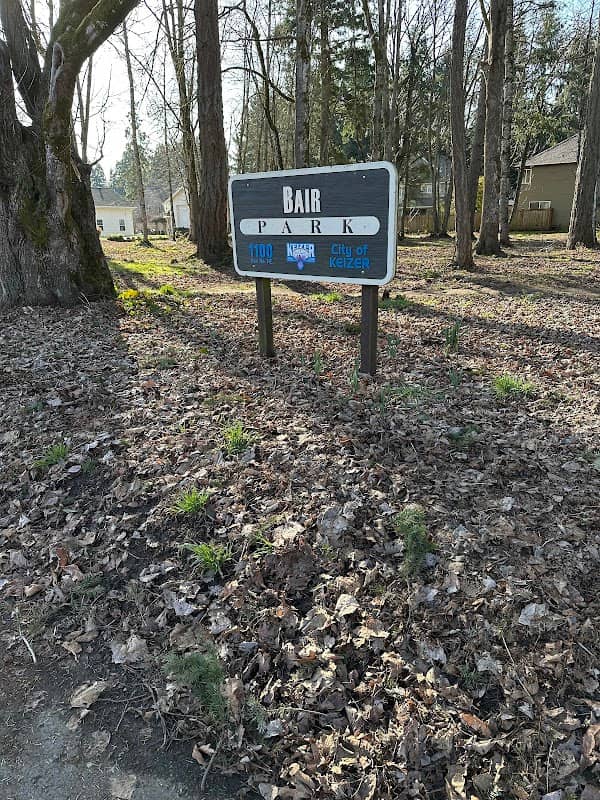 Bair Park - Image 2