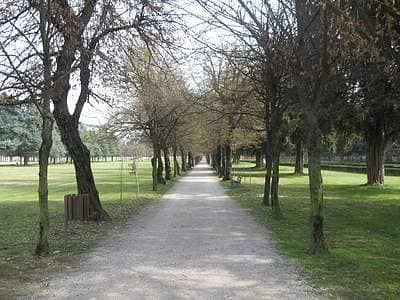 Parco - Image 1