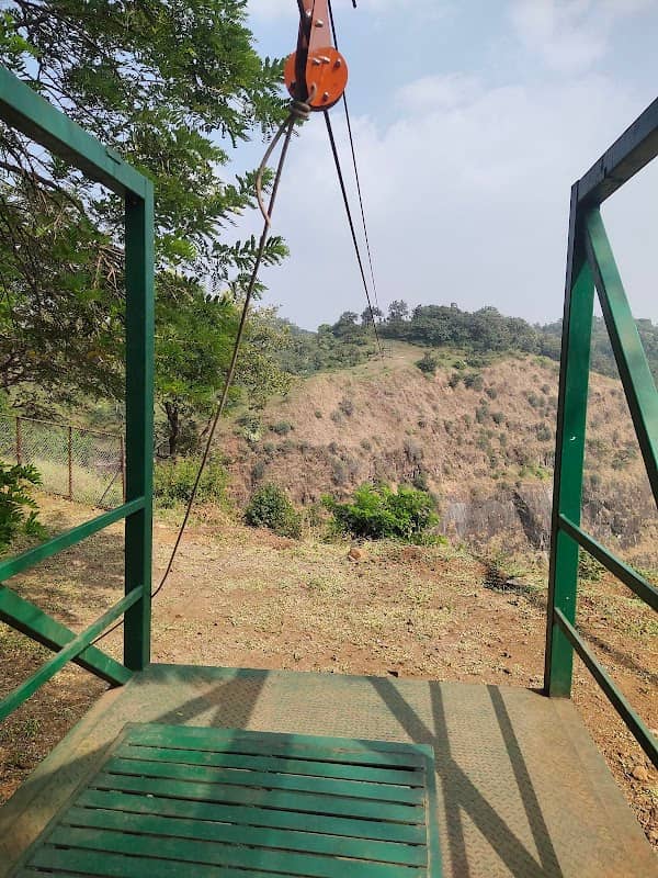 Adventure Park - Image 2