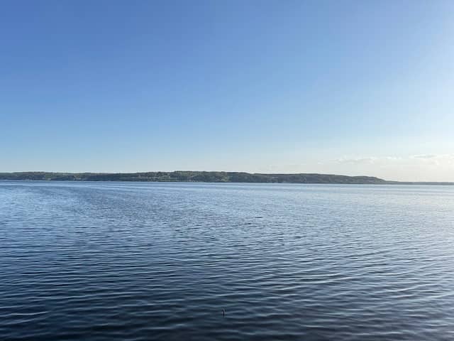 Кийлов дамба - Image 1