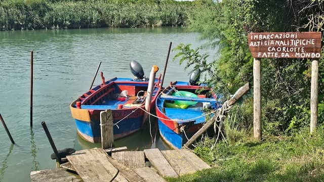 Barche storiche - Image 2