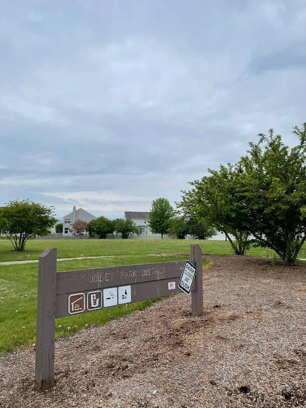 Theodore Crossing Park - Image 2