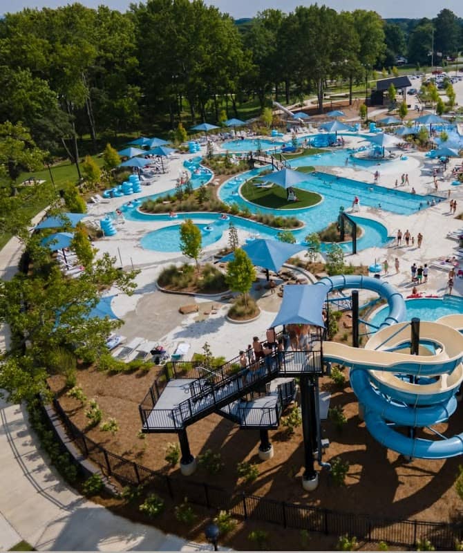 Sand Mountain Park - Image 1