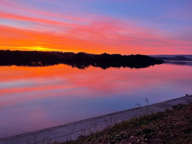 Harrisburg Sunken Garden - Image 2