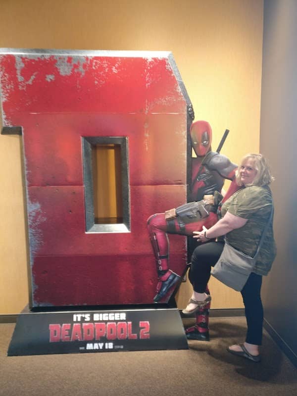 Marquette Cinemas - Image 2