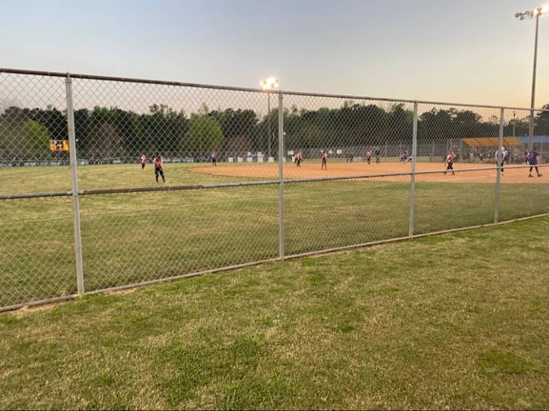 Idle Hour Park Sports Complex - Image 1
